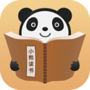 小熊读书安卓版 V5.0.0