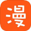 爱特漫画免费版 V2.1.1