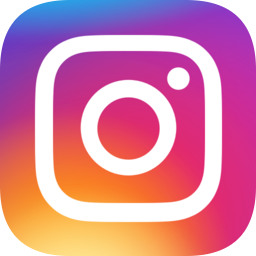 instagram安卓版 V1.0