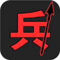 汉字战争安卓版 V1.0