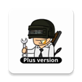 PUBGfxtoolV0.22.3