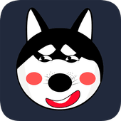 小哈加速器福利版 V3.0.3