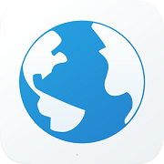 vivo浏览器旧版 V5.1.6