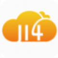 114黄页免费网站官方版 V2.6.0.9