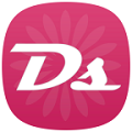 daisy漫画安卓版 V1.0.0