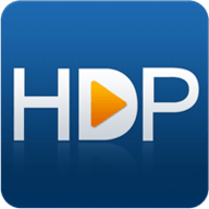 hdp电视直播在线版 V3.5.8