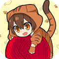 猫耳少年育成中文版 V1.2