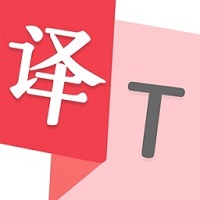 拍照翻译助手免费版 V3.5.1