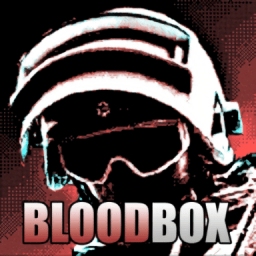血盒中文版 V0.5.0