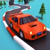 真正的公路驾驶安卓版 V1.0