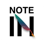notein一笔记无广告版 V1.0.609.0