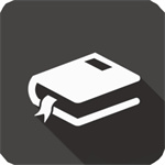 原阅读官方版 V1.1
