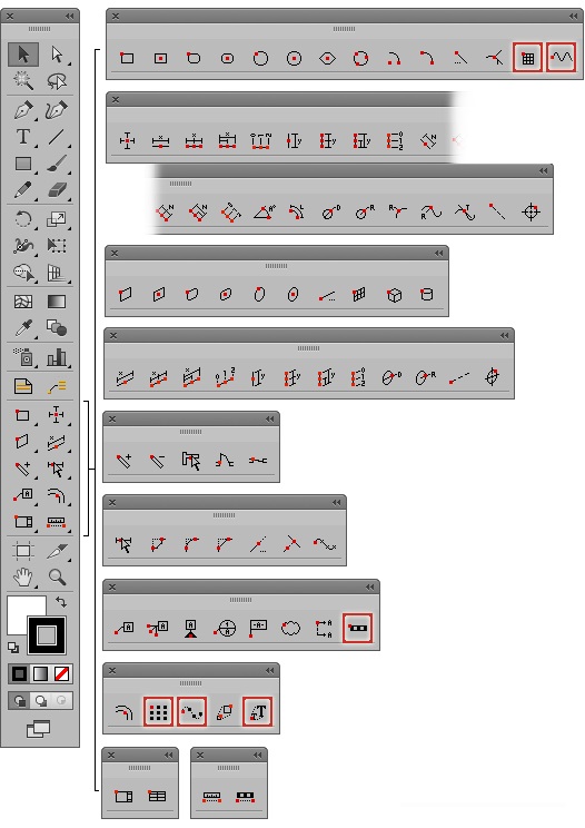 CADtools中文破解版 V11.2.1