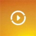玛雅视频永久vip破解版 V1.0