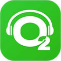 氧气听书安卓版 V1.1.7