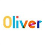 Oliver AI极速版 V1.4.0