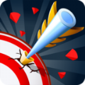 Crossbow Shot安卓版 V1.0.5