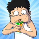 饮料大亨安卓版 V1.0.0