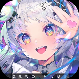 零之战线ios版 V1.01.771