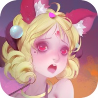 妖罗英雄传ios版 V1.0.4