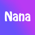 Nana娜娜ios版 V1.0