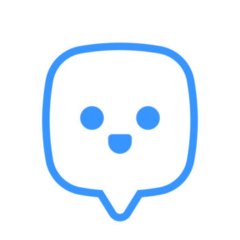 见面ios版 V1.0