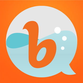 Bubblyios版 V4.2.9