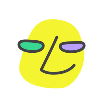 Yolaios版 V2.4.9