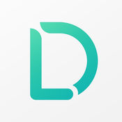 LESDO ios版 V5.10.0