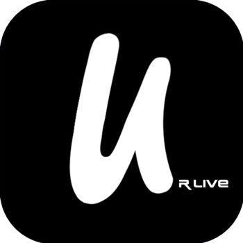 优侣ios版 V4.1.6