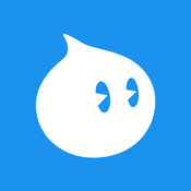 旺信ios版 V4.1.9