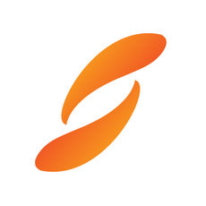 孕橙ios版 V2.3.5