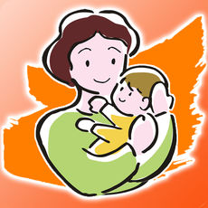 巧妈咪ios版 V1.2.1