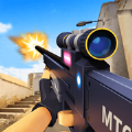 机甲射手ios版 V1.0