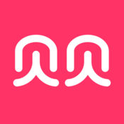 贝贝ios版 V5.7.03