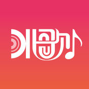北歌ios版 V2.1.3