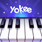 琴键苹果版 V1.0.36