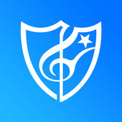 星空琴行ios版 V2.0.0