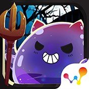 幻宠大陆ios版 V1.8.3