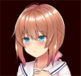 魔法少女亚麻衣汉化版 V1.0