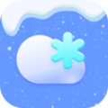 雪融天气新版 V1.0.0