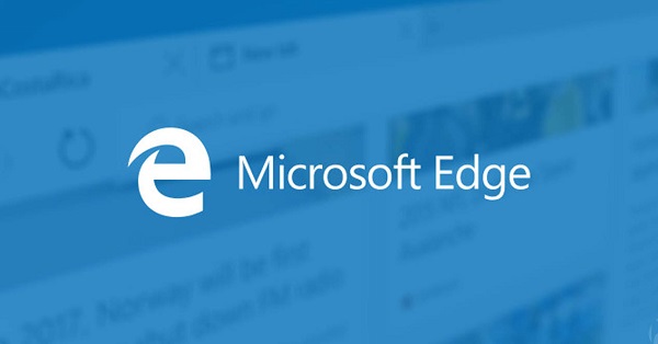 Microsoft Edge官方正式版 (Edge浏览器) V102.0.1245.41