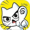 爆漫画免会员无限观看版 V1.1.1