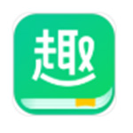 趣追书经典版 V3.2.1