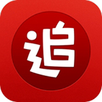 追书神器修正版 V3.1.0.1