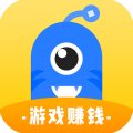 左玩右玩安卓版 V1.2.6