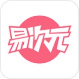 网易易次元官方版 V1.3.55