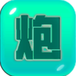 脚本塔防安卓版 V0.2