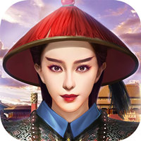 官居几品旧版 V1.0.2