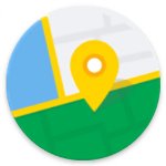 bmap经典版 V6.7